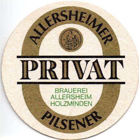 eschershausen hol-ni allers rund 3b (215-pilsener)